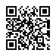 qrcode for AS1698139269